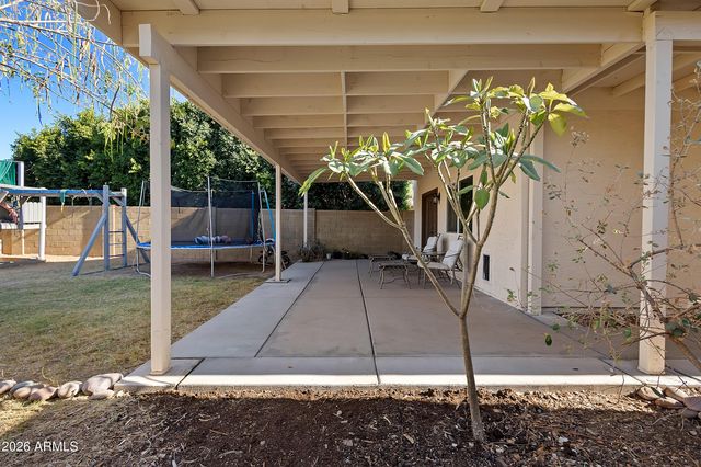 15813 N 38TH Drive, Phoenix, AZ 85053