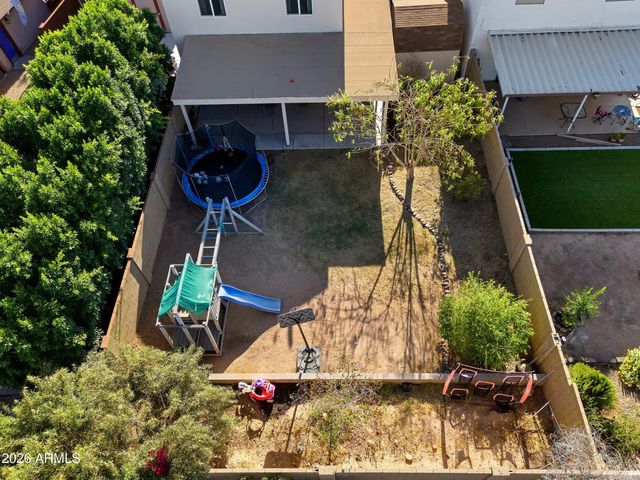 15813 N 38TH Drive, Phoenix, AZ 85053