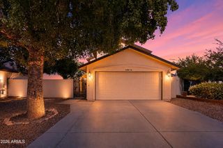 15813 N 38TH Drive, Phoenix, AZ 85053