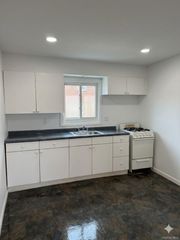 629 Wellwood Avenue B6, Lindenhurst, NY 11757