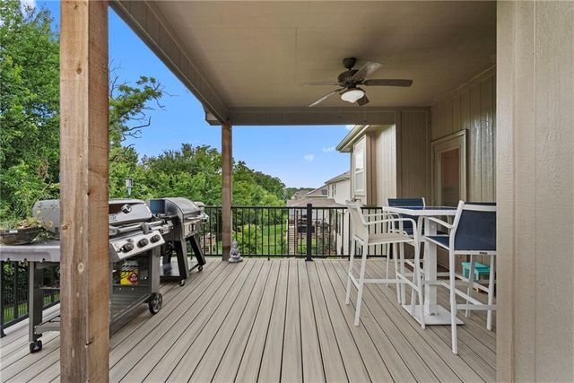 13365 NW 72nd Street, Parkville, MO 64152