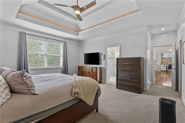 13365 NW 72nd Street, Parkville, MO 64152