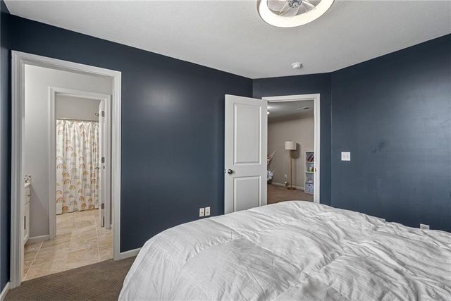 13365 NW 72nd Street, Parkville, MO 64152