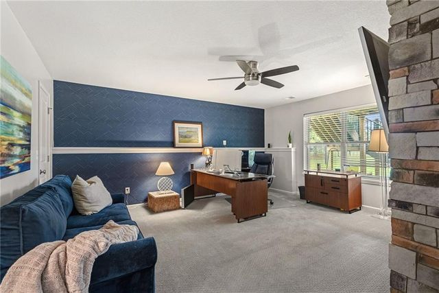 13365 NW 72nd Street, Parkville, MO 64152