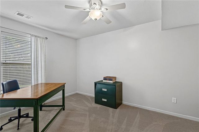 13365 NW 72nd Street, Parkville, MO 64152