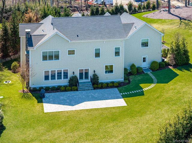 38 Buckout Road, West Harrison, NY 10604