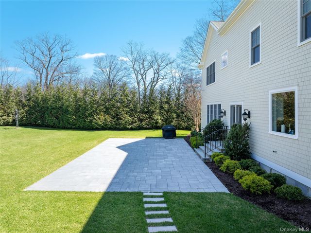 38 Buckout Road, West Harrison, NY 10604