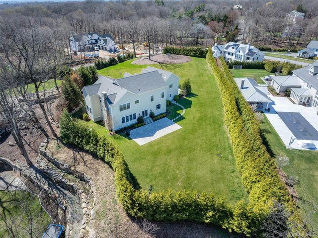 38 Buckout Road, West Harrison, NY 10604
