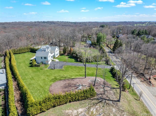 38 Buckout Road, West Harrison, NY 10604