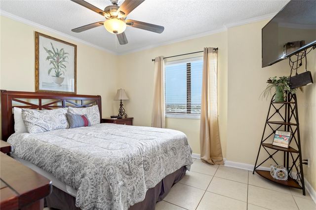 3647 S ATLANTIC AVENUE 6G, Daytona Beach Shores, FL 32118