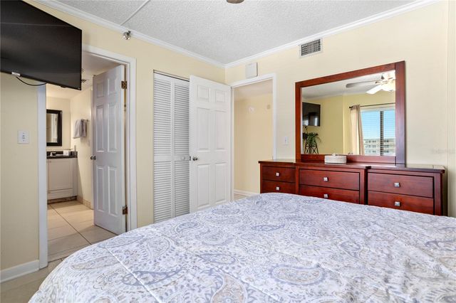 3647 S ATLANTIC AVENUE 6G, Daytona Beach Shores, FL 32118