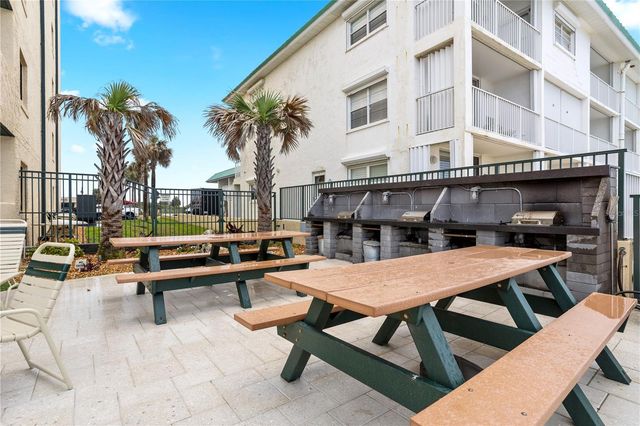 3647 S ATLANTIC AVENUE 6G, Daytona Beach Shores, FL 32118
