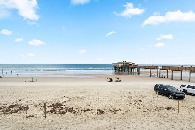 3647 S ATLANTIC AVENUE 6G, Daytona Beach Shores, FL 32118