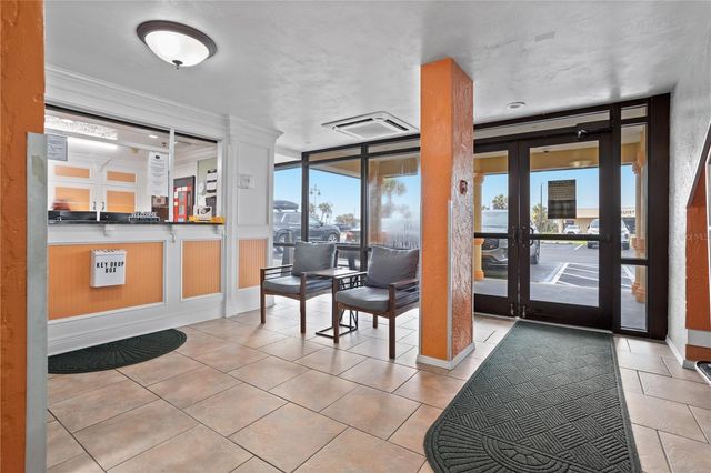 3647 S ATLANTIC AVENUE 6G, Daytona Beach Shores, FL 32118