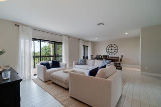11355 Pond View Drive D203, Wellington, FL 33414