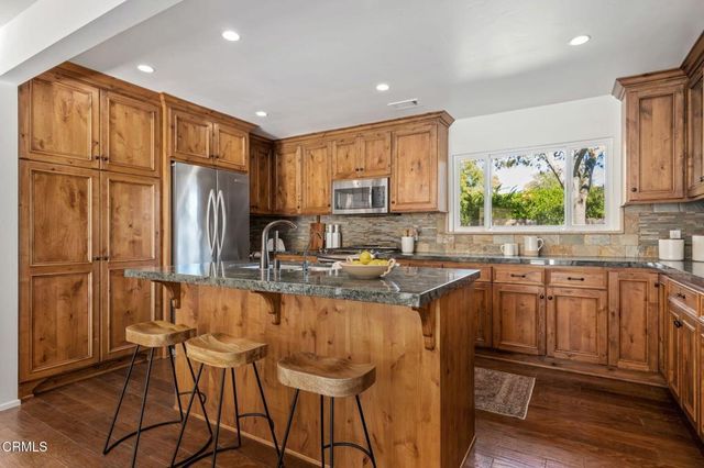 2946 Steele Street, Los Olivos, CA 93441