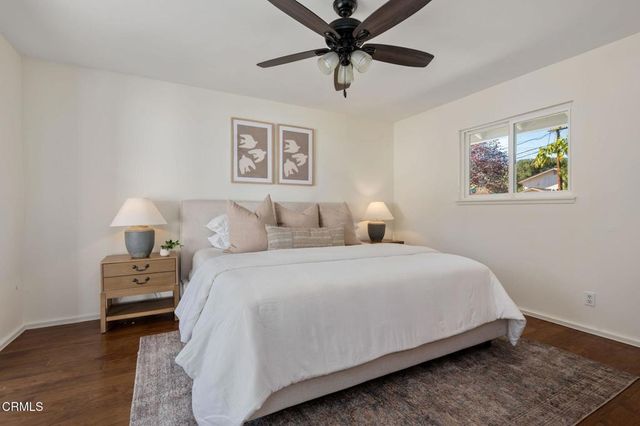 2946 Steele Street, Los Olivos, CA 93441