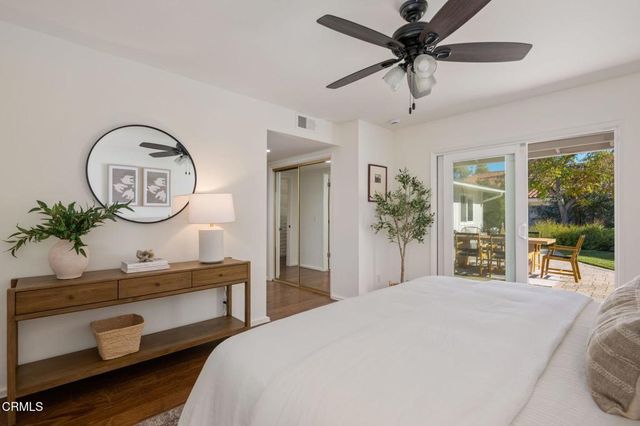 2946 Steele Street, Los Olivos, CA 93441