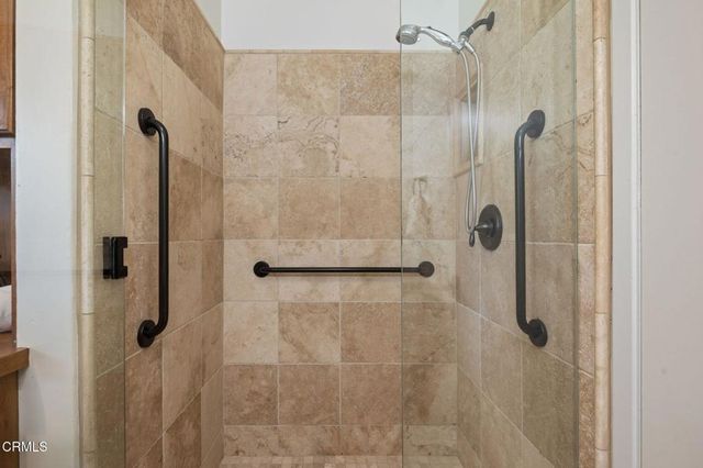 2946 Steele Street, Los Olivos, CA 93441