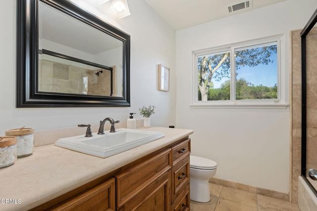 2946 Steele Street, Los Olivos, CA 93441