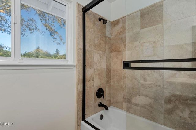 2946 Steele Street, Los Olivos, CA 93441