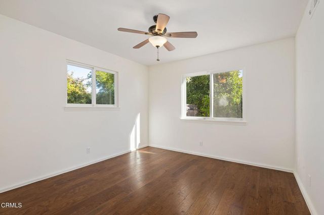 2946 Steele Street, Los Olivos, CA 93441