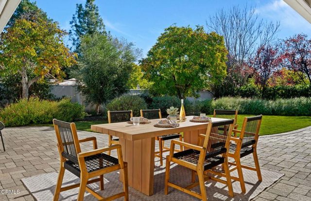 2946 Steele Street, Los Olivos, CA 93441