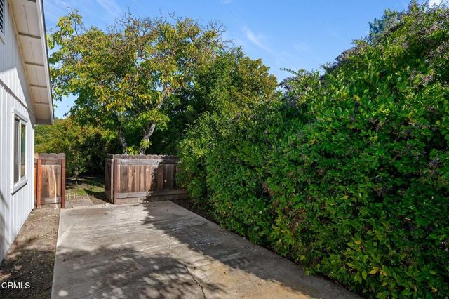 2946 Steele Street, Los Olivos, CA 93441