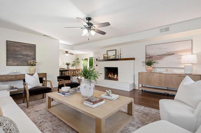 2946 Steele Street, Los Olivos, CA 93441