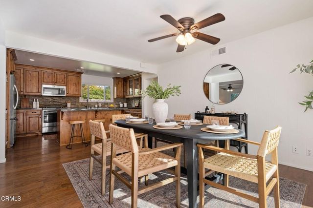 2946 Steele Street, Los Olivos, CA 93441