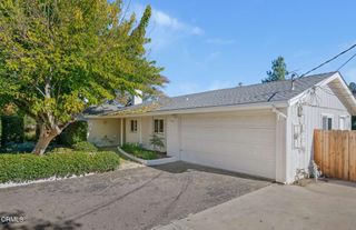 2946 Steele Street, Los Olivos, CA 93441