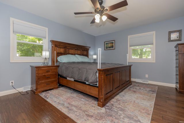 11111 Karendale Court, Evansville, IN 47720