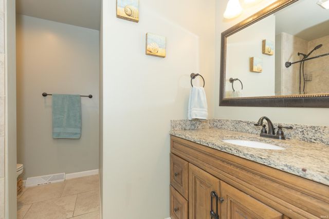 11111 Karendale Court, Evansville, IN 47720