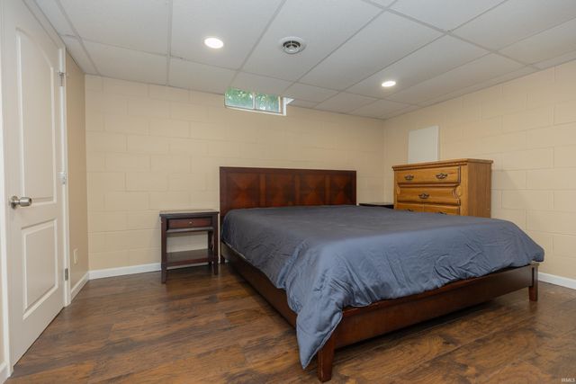 11111 Karendale Court, Evansville, IN 47720