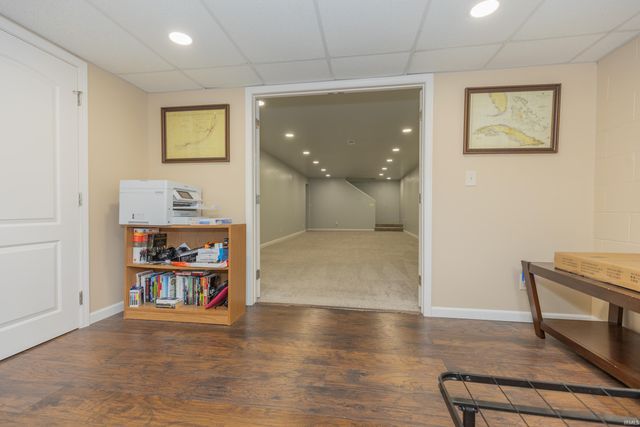11111 Karendale Court, Evansville, IN 47720