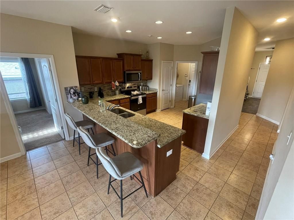 2518 Hedgerow Drive, Mobile, AL 36695 — photo 3