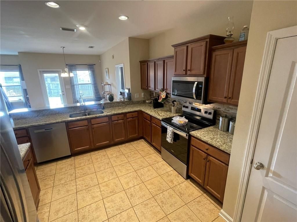 2518 Hedgerow Drive, Mobile, AL 36695 — photo 4