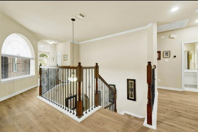 6115 Tarra Firma Drive, Spring, TX 77379