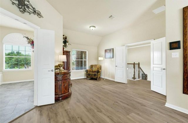 6115 Tarra Firma Drive, Spring, TX 77379