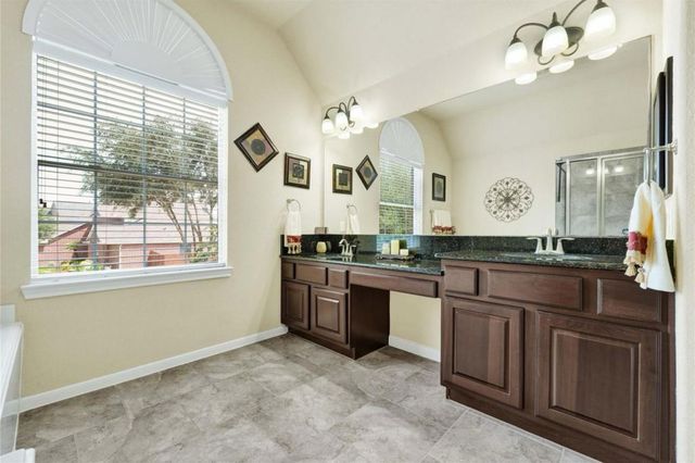 6115 Tarra Firma Drive, Spring, TX 77379