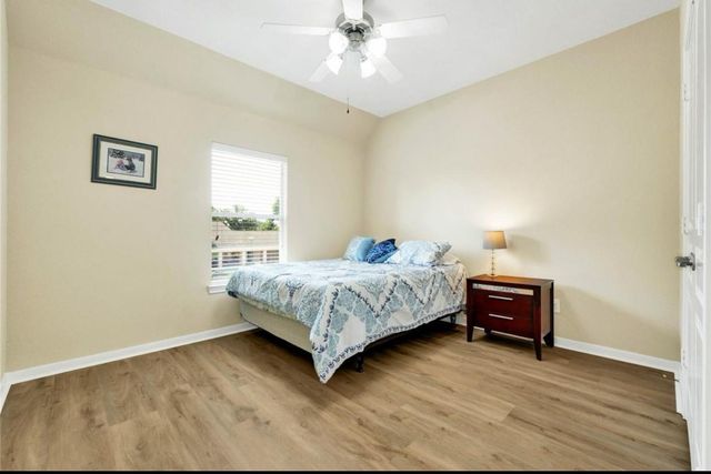 6115 Tarra Firma Drive, Spring, TX 77379