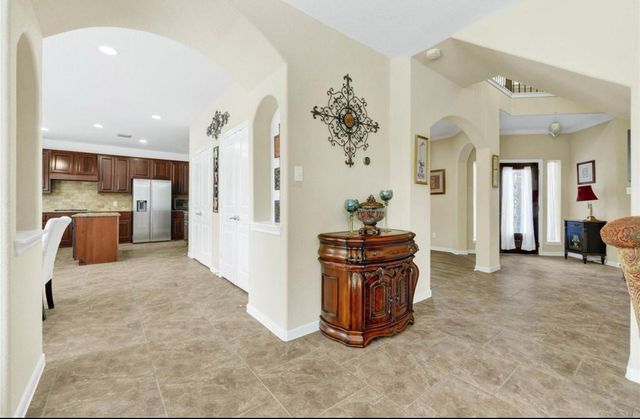 6115 Tarra Firma Drive, Spring, TX 77379