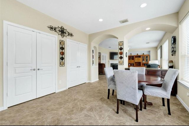 6115 Tarra Firma Drive, Spring, TX 77379