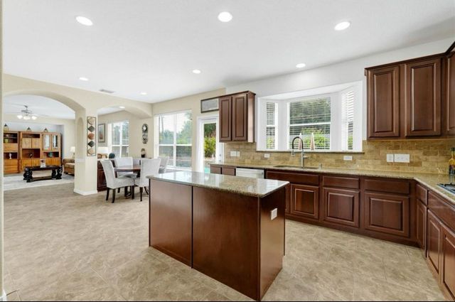 6115 Tarra Firma Drive, Spring, TX 77379