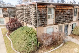 88 W 50 S #V-1, Centerville, UT 84014