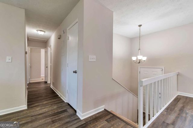 2278 Cherokee Valley Circle, Lithonia, GA 30058