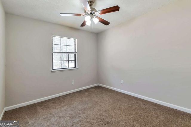 2278 Cherokee Valley Circle, Lithonia, GA 30058