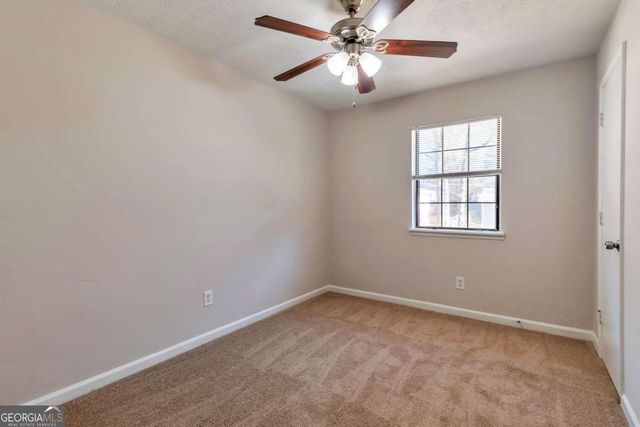 2278 Cherokee Valley Circle, Lithonia, GA 30058