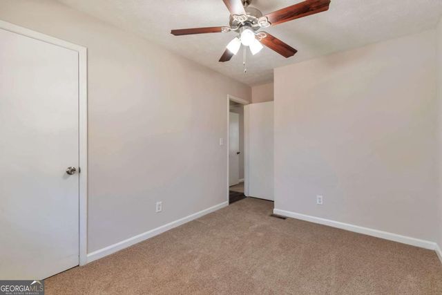 2278 Cherokee Valley Circle, Lithonia, GA 30058