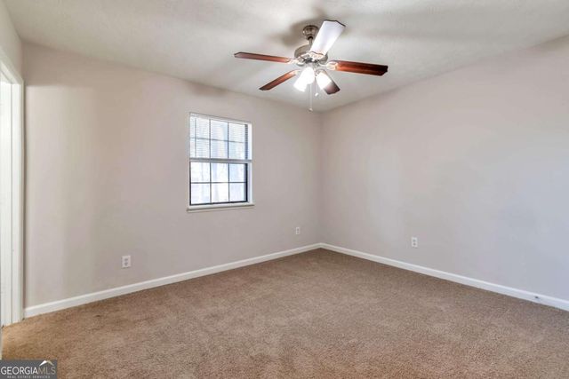 2278 Cherokee Valley Circle, Lithonia, GA 30058